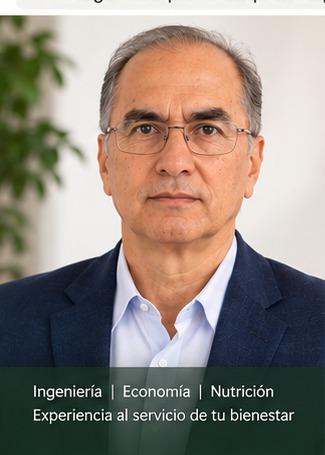 Germán Gradilla Santana